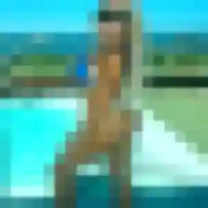 Romina, 38 ans, connectée à Faches-Thumesnil pour un plan cul