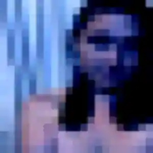 Xaviere, 19 ans, en ligne à Faches-Thumesnil pour un plan cul