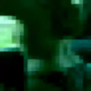 Adelaide (26 ans) à Falaise cherche une rencontre rapidement