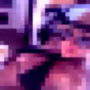 Debora de Falaise, 42 ans - plan cul en toute liberté