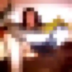 Fatima (44 ans) à Falaise cherche une rencontre rapidement