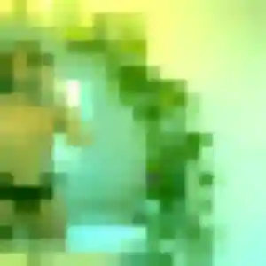 plan cul à Falaise : photo de Leonore, 43 ans - accès libre