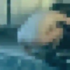 plan cul à Falaise : profil de Marie, 27 ans - accès libre