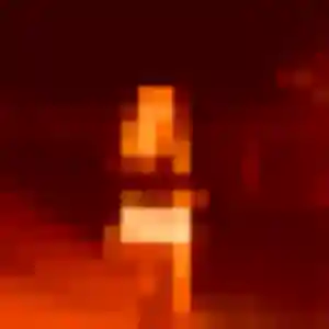 Mia (28 ans) à Falaise cherche une rencontre aujourd'hui