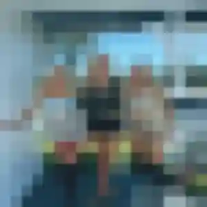 Noemie, 45 ans, disponible à Falaise pour un plan cul