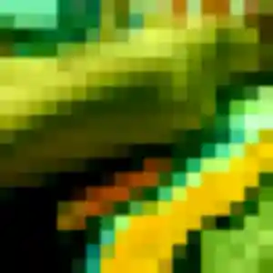 Priscilla, fille de 37 ans cherche plan cul à Falaise