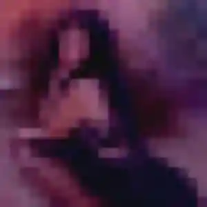 Sabine, femme de 37 ans veut plan cul à Falaise