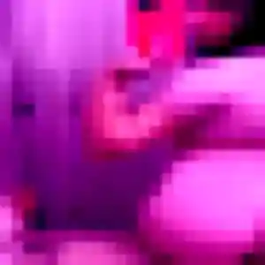 Photo sexy de Salima, 33 ans à Falaise - plan discret