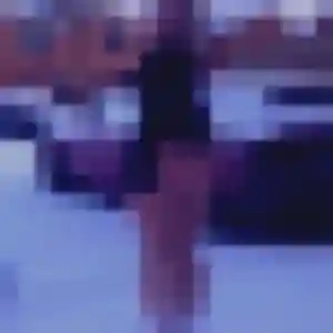 Photo sexy de Sylvie, 27 ans à Falaise - plan discret