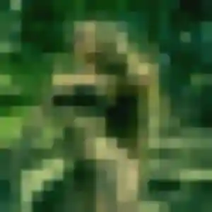 Verane de Falaise, 37 ans - plan cul sans lendemain