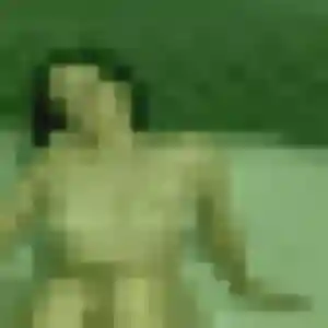 plan cul à Falaise : profil de Yasmine, 31 ans - accès libre