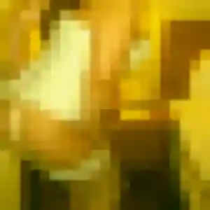 Eliane, 35 ans, disponible à Fameck pour une rencontre coquine