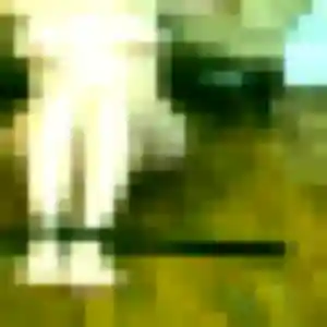 Fabienne (43 ans) à Fameck propose un plan cul aujourd'hui