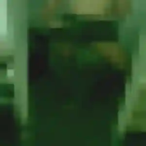 Sexy Hajar, 25 ans à Fameck - voir sa photo