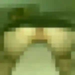 Contacte Leontine, 35 ans à Fameck en t'inscrivant