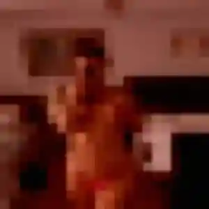 Lucie, 24 ans, veut un plan cul à Fameck