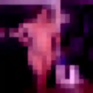 Sexy Marie-Louise, 28 ans à Fameck - découvrir son profil