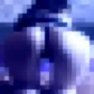 Belle Stephanie, 25 ans à Fameck - découvrir son profil