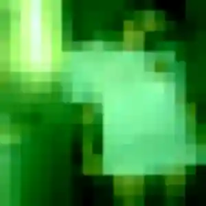 Photo privée de Uranie, 19 ans à Fameck - rencontre sans lendemain