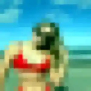 Photo perso de Clemence, 39 ans à Farébersviller - rencontre coquine