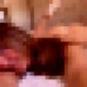 Rencontre Marine, 20 ans à Farébersviller en privé