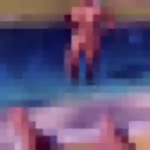 Photo exclusive de Odette, 39 ans à Farébersviller - plan discret