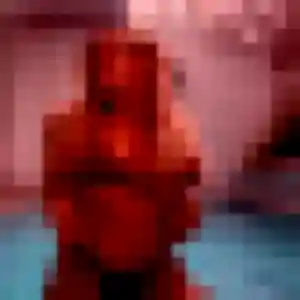 Photo sexy de Brune, 45 ans à Faulquemont - rencontre coquine