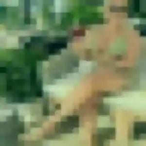 Profil de Camille à Faulquemont (32 ans) - plan cul gratuit