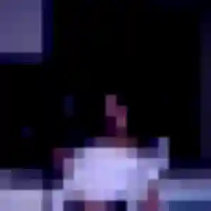 Photo privée de Josephine, 23 ans à Faulquemont - rencontre coquine