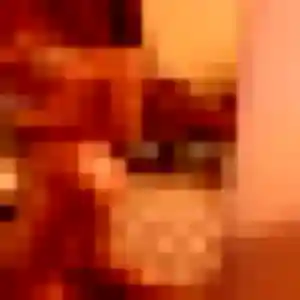 Photo privée de Severine, 42 ans à Faulquemont - rencontre coquine