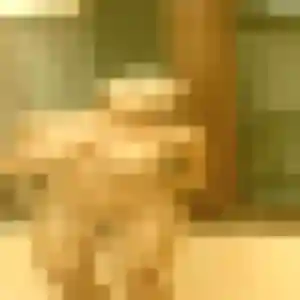Nina, 24 ans, connectée à Faverges-Seythenex pour une rencontre coquine