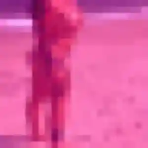 Photo perso de Zineb, 30 ans à Faverges-Seythenex - rencontre coquine