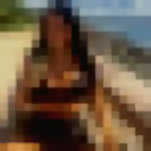 Photo privée de Amandine, 36 ans à Fayence - rencontre sans lendemain