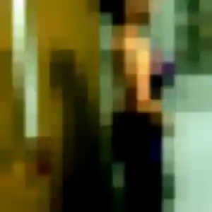 Rencontre Anne-Marie, 29 ans à Fayence en t'inscrivant