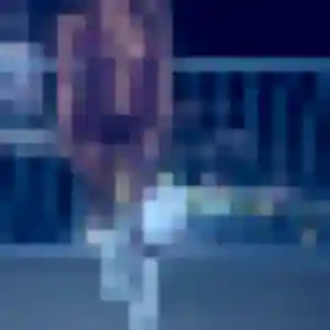 plan cul à Fayence : photo de Bernadette, 41 ans - sans engagement