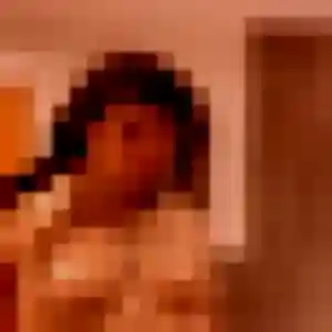 Kim, 41 ans, disponible à Fayence pour un plan cul