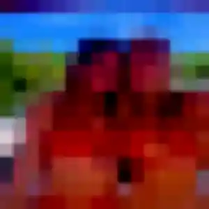 Oumaima, 28 ans, disponible à Fayence pour une rencontre coquine