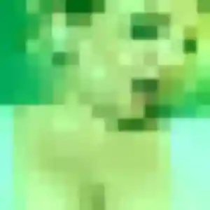 Photo privée de Perrine, 44 ans à Fayence - rencontre sans lendemain