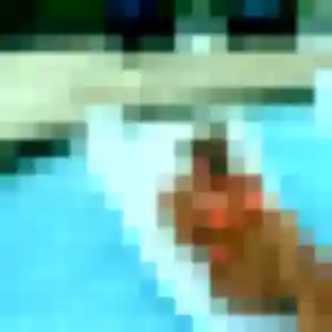 plan cul à Fécamp : profil de Augustine, 27 ans - sans engagement