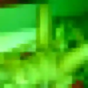 Celia de Fécamp, 30 ans - plan cul en toute liberté