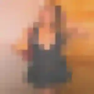 plan cul à Fécamp : profil de Clotilde, 21 ans - sans engagement