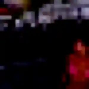 Faustine, femme de 44 ans veut plan cul à Fécamp