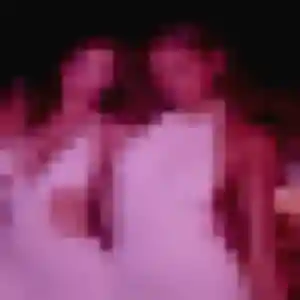 Rejoins Graziella, 22 ans à Fécamp en privé