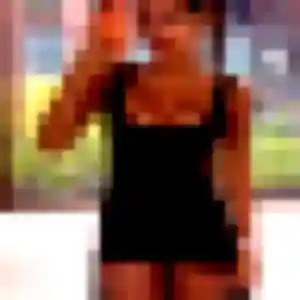 Charmante Julie, 42 ans à Fécamp - découvrir son profil