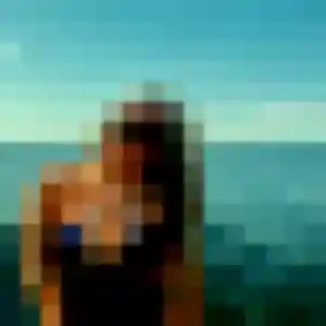 Photo privée de Madeleine, 31 ans à Fécamp - rencontre coquine