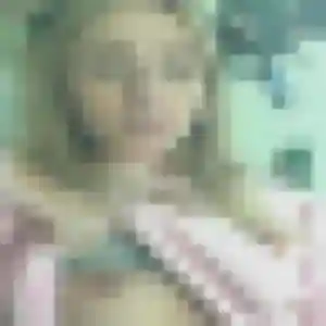 Meriem, 31 ans, cherche un plan cul à Fécamp