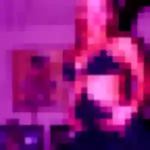 Nathalie, 28 ans, connectée à Fécamp pour un plan cul