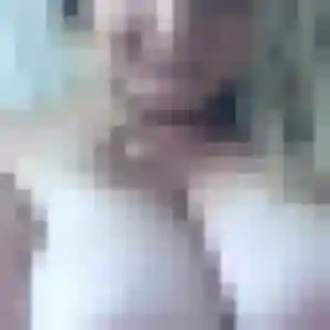 Perrine, 26 ans, cherche un plan cul à Fécamp