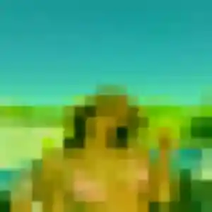 Romina, 45 ans, disponible à Fécamp pour un plan cul