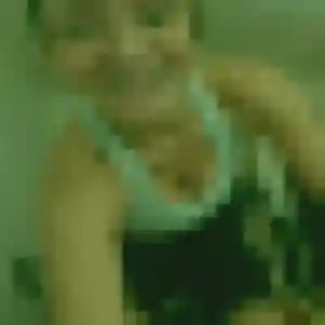 Helena, femme de 42 ans cherche plan cul à Fegersheim